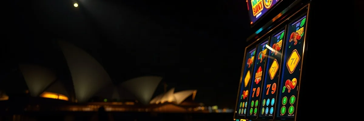 free credit pokies payid real money in Australia — Support response times and what to expect from an operator during a d
