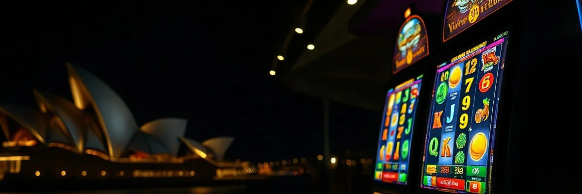 Payout Windows By Operator: Reading the Table Above — instant payid pokies australia real money in Australia