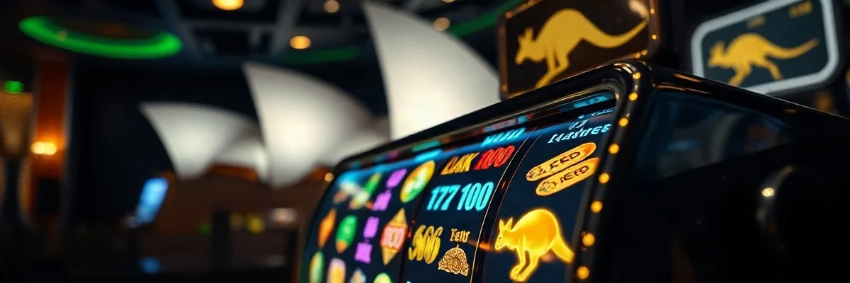 Reading the Ranked Table for Instant Payid Pokies Australia Real Money Sites — instant payid pokies australia real money