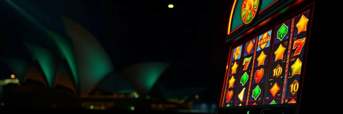Self-checks a player can run in five minutes or less: is payid safe for pokies guide for players in Australia