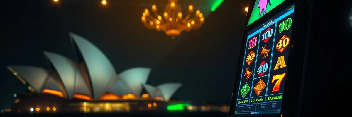 Setting up PayID correctly the first time — is payid safe for pokies in Australia