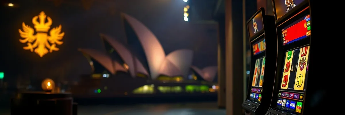 new payid pokies australia in Australia — Where a fresh operator gets ahead of the pack, and what it still has to prove