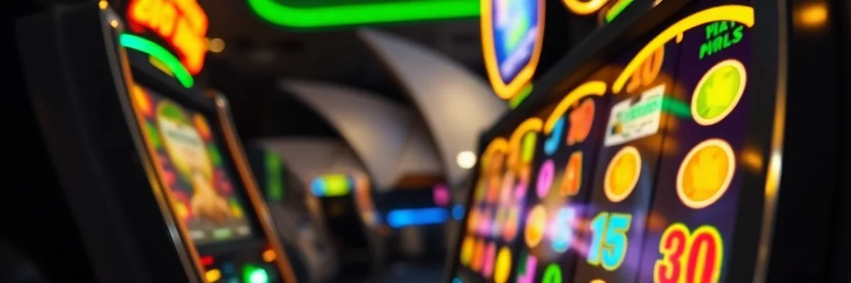 Reading operator cashier windows before you commit real money: payid deposit pokies guide for players in Australia