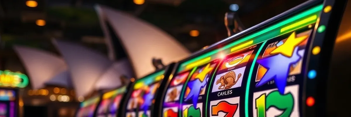 Restrictions that void a payid pokies australia no deposit bonus without warning — payid pokies australia no deposit bon
