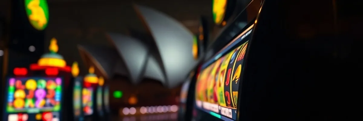 PayID Deposit Fees and Transfer Limits Explained for players in Australia