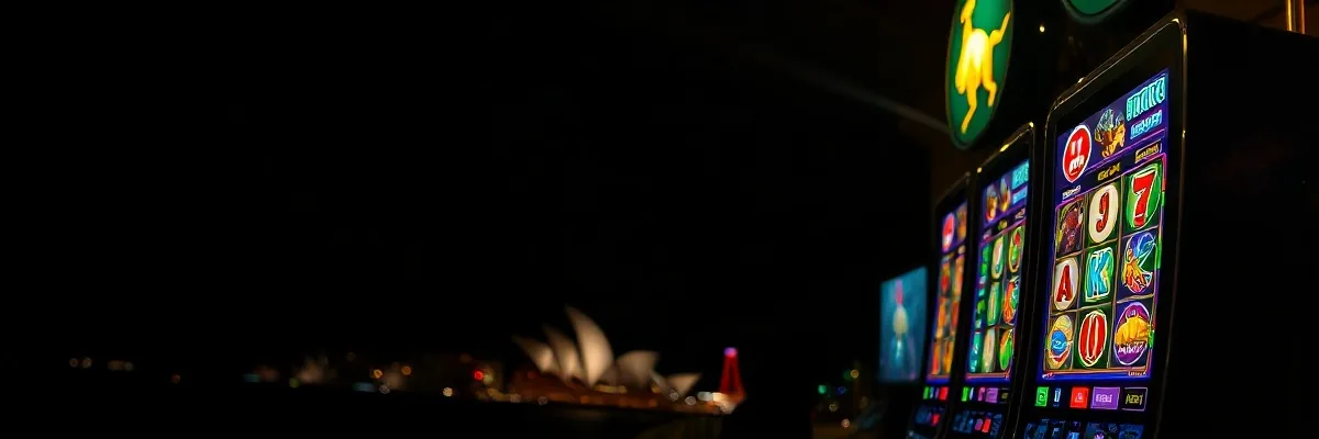 Genuine deposit-to-withdrawal timing on payid pokies real money sites for players in Australia
