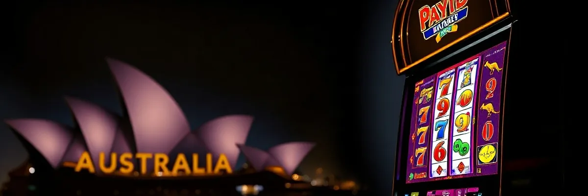 Withdrawal Caps, Minimums and Fees Compared as Numbers — pokies net australia payid withdrawal in Australia